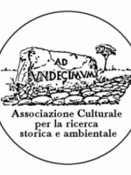 AdUndecimumLogo
