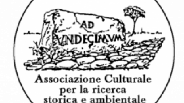 AdUndecimumLogo