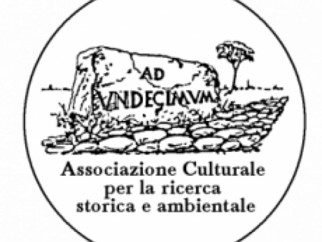 AdUndecimumLogo
