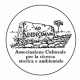 AdUndecimumLogo