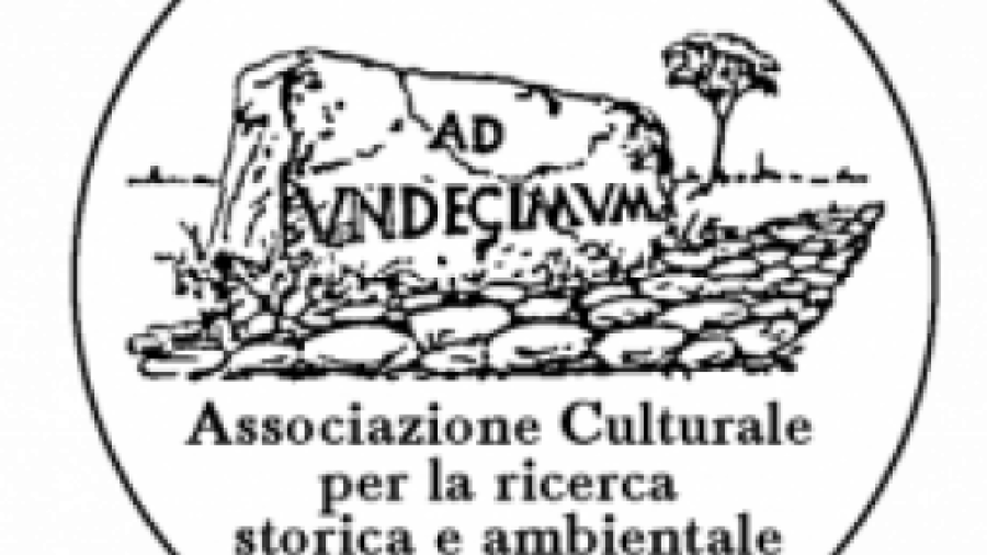 AdUndecimumLogo