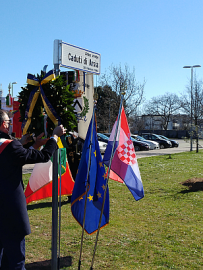 04A_Udine_Arsia