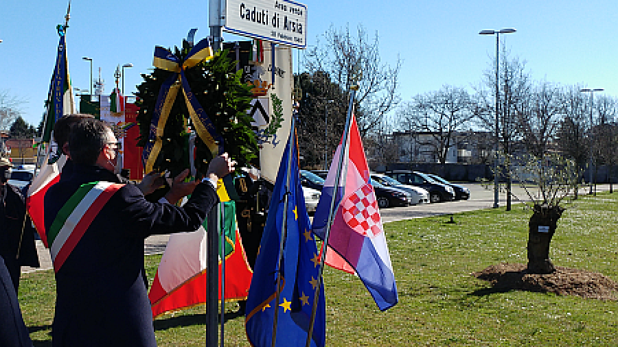 04A_Udine_Arsia