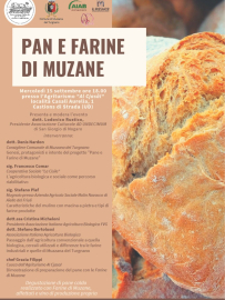 Farine_Muzane