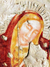 04a_Terzo_Crocifissione_Maria