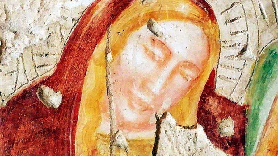 04a_Terzo_Crocifissione_Maria