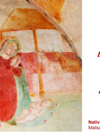Auguri_2021