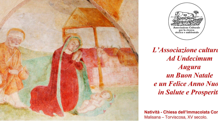 Auguri_2021