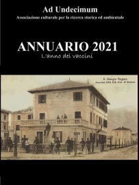 copertina2021