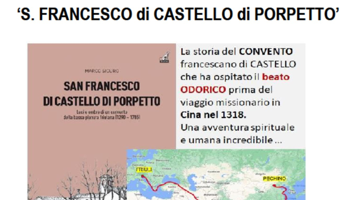 Convento_Castello