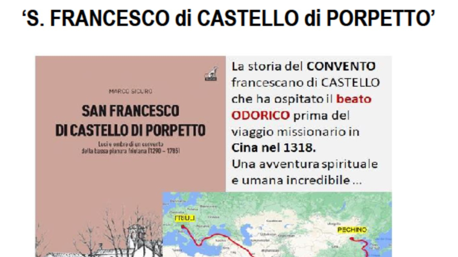 Convento_Castello