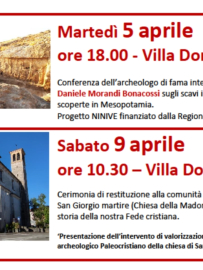 Iniziative_04-2022