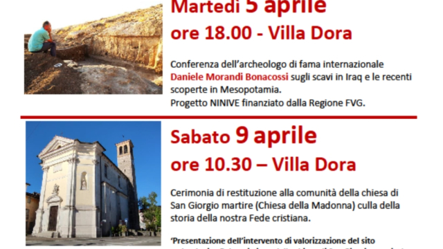 Iniziative_04-2022