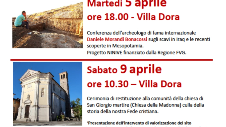 Iniziative_04-2022