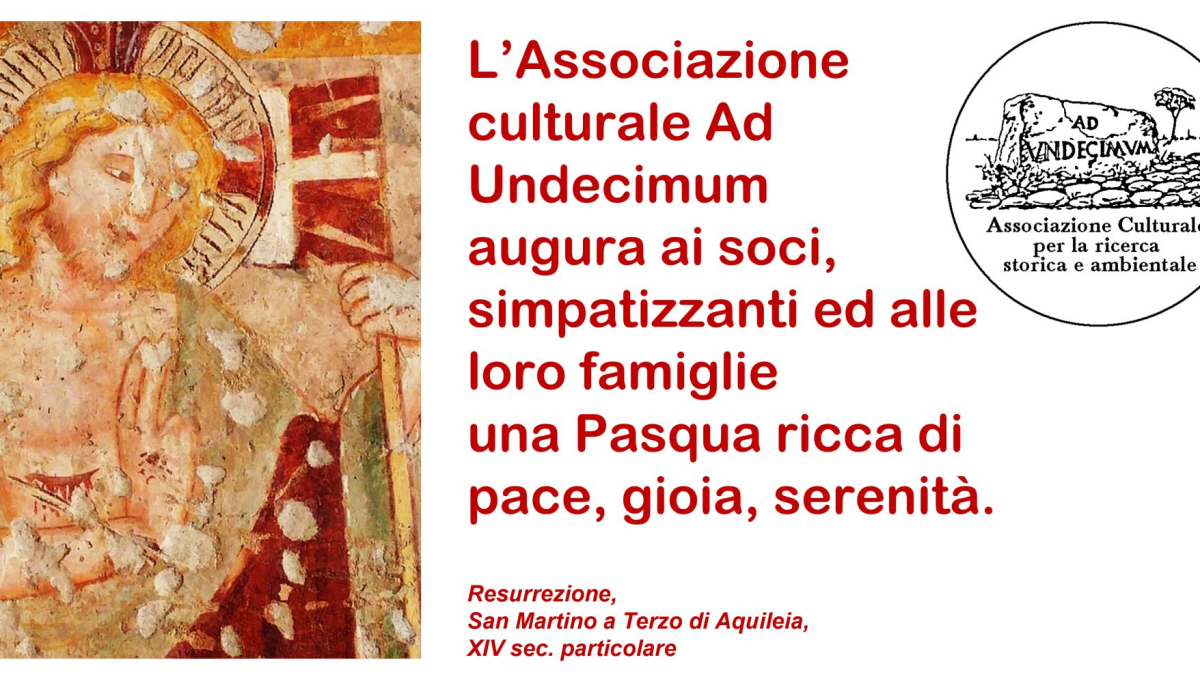 Pasqua_2022
