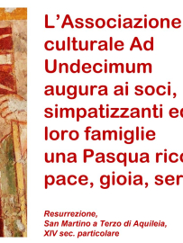 Pasqua_2022