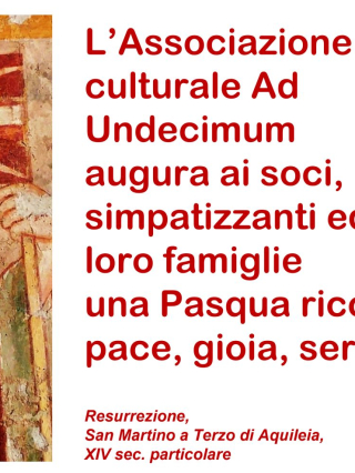 Pasqua_2022