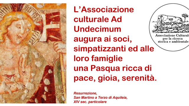 Pasqua_2022