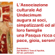 Pasqua_2022