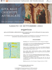 Escursione_10-09-2022A