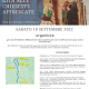 Escursione_10-09-2022A
