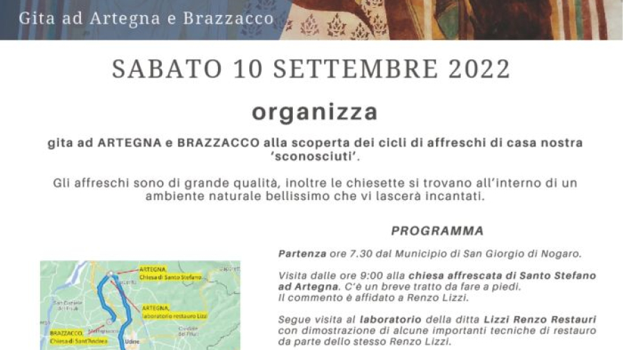 Escursione_10-09-2022A