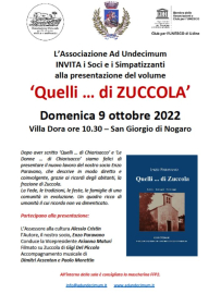 Quelli_di_Zuccola