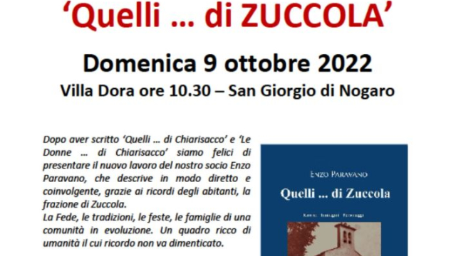 Quelli_di_Zuccola
