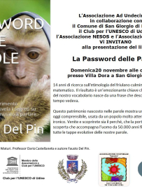 INVITO_PW_parole