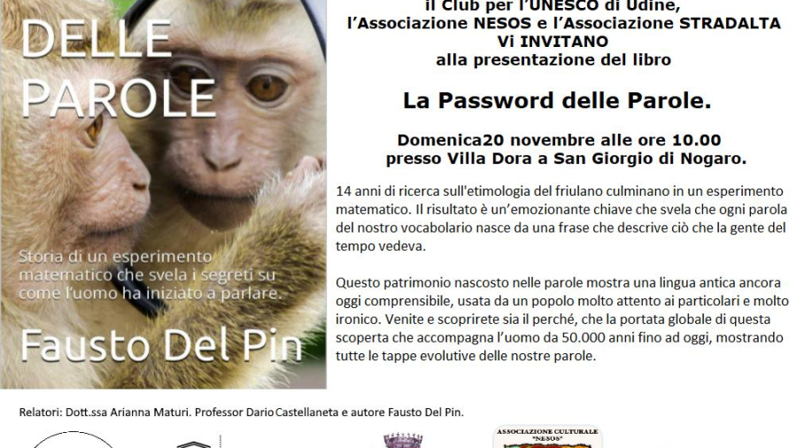 INVITO_PW_parole