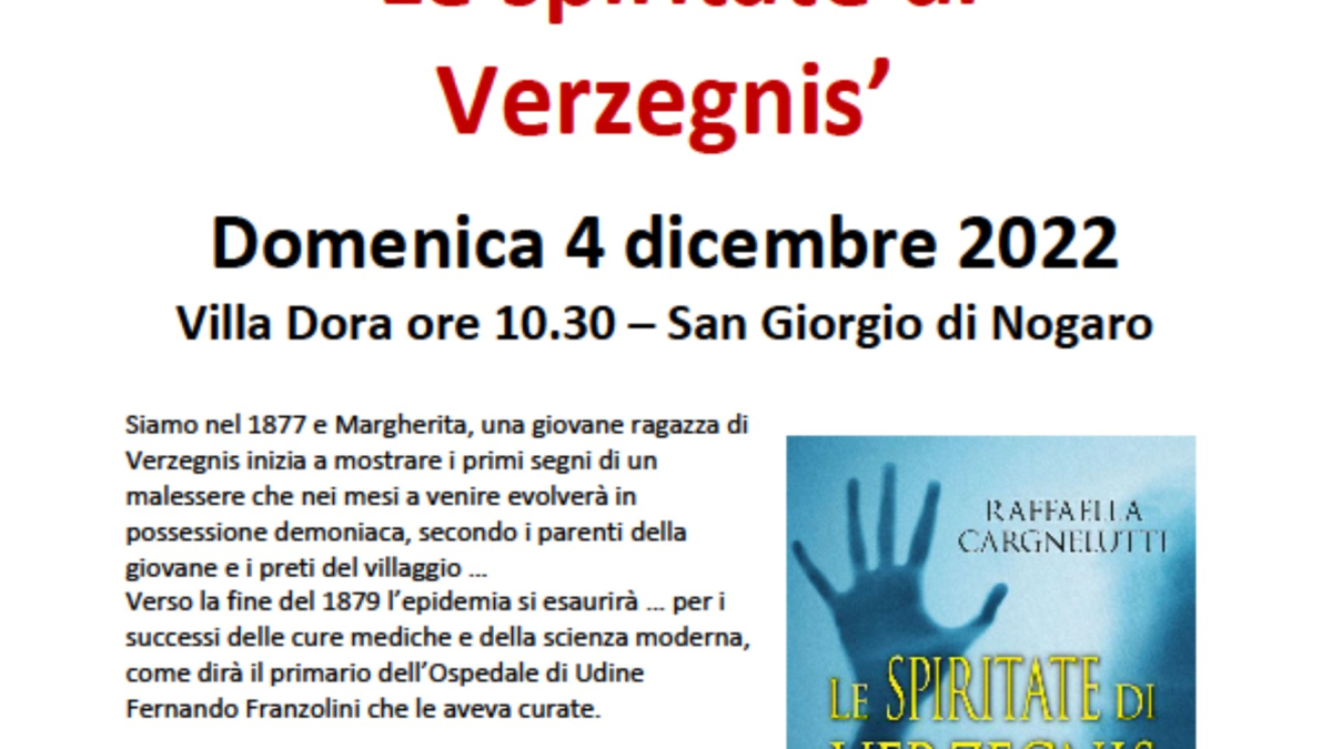 Spiritate_Verzegnis