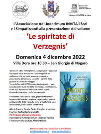 Spiritate_Verzegnis