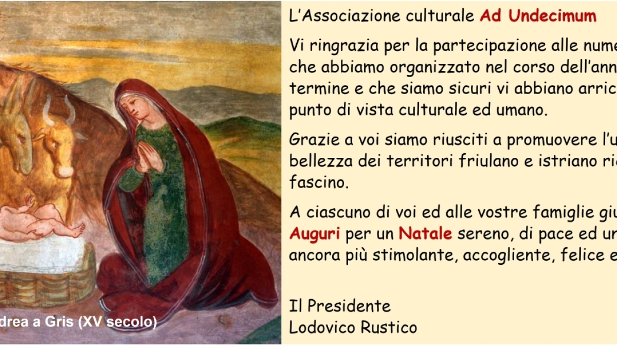 Natale_2022
