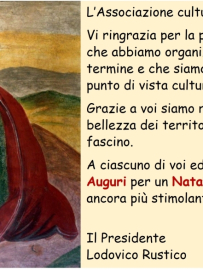 Natale_2022