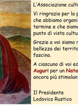 Natale_2022