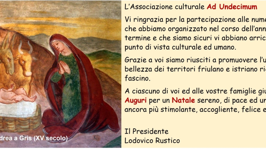 Natale_2022
