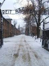 Memoria_Auschwitz_01