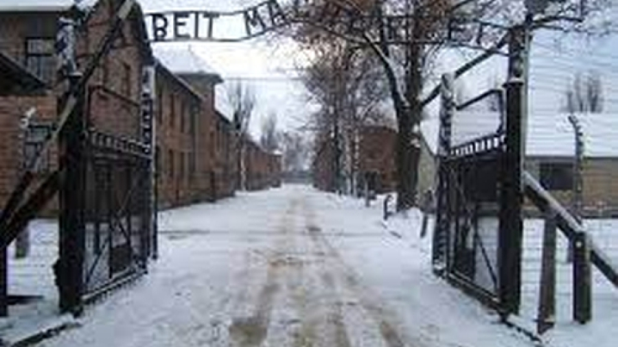 Memoria_Auschwitz_01