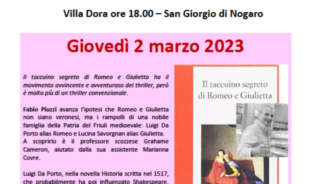 Locandina_Piuzzi