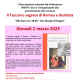 Locandina_Piuzzi