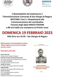 Maico_Foghini