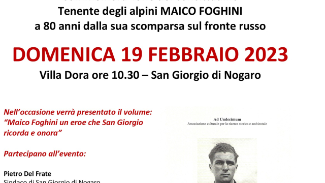 Maico_Foghini