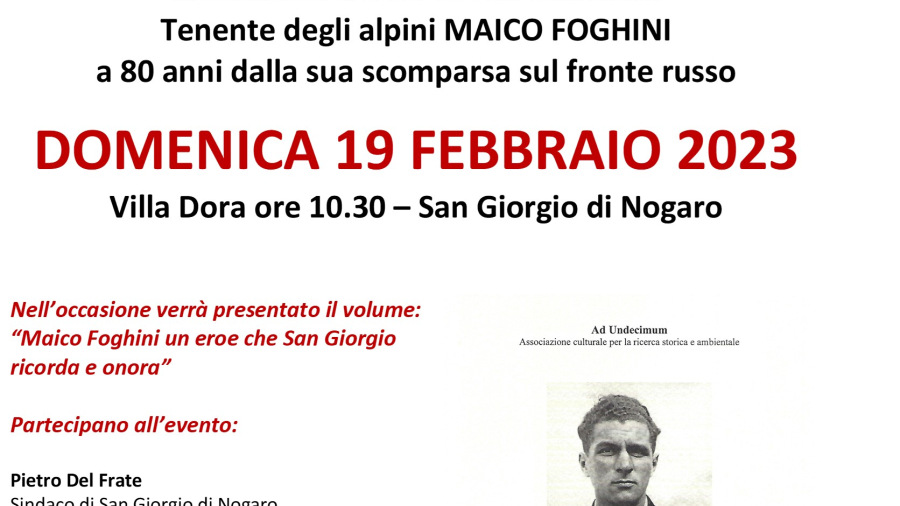 Maico_Foghini