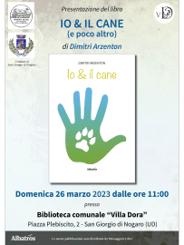Locandina_26.03