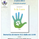 Locandina_26.03