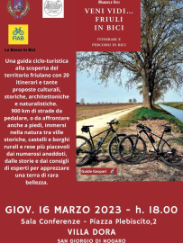 Veni_Vidi_Bici