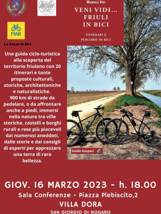 Veni_Vidi_Bici