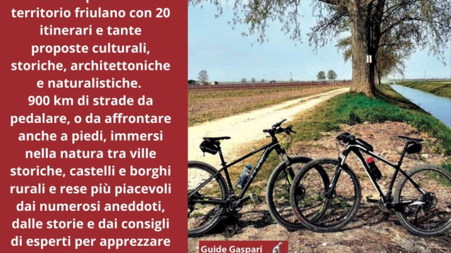 Veni_Vidi_Bici