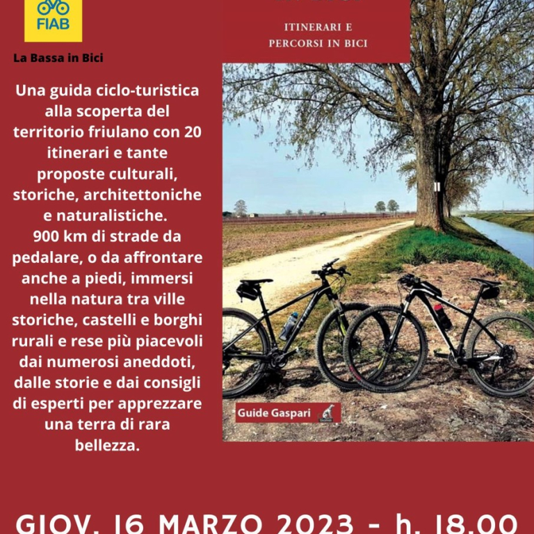 Veni_Vidi_Bici