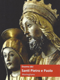 Duomo_Mortegliano